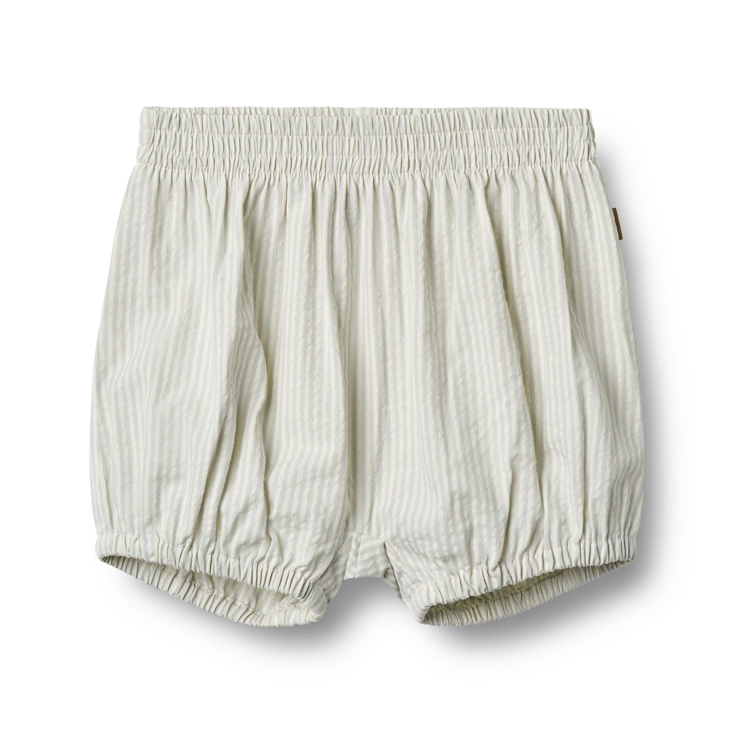 Shorts Ollie