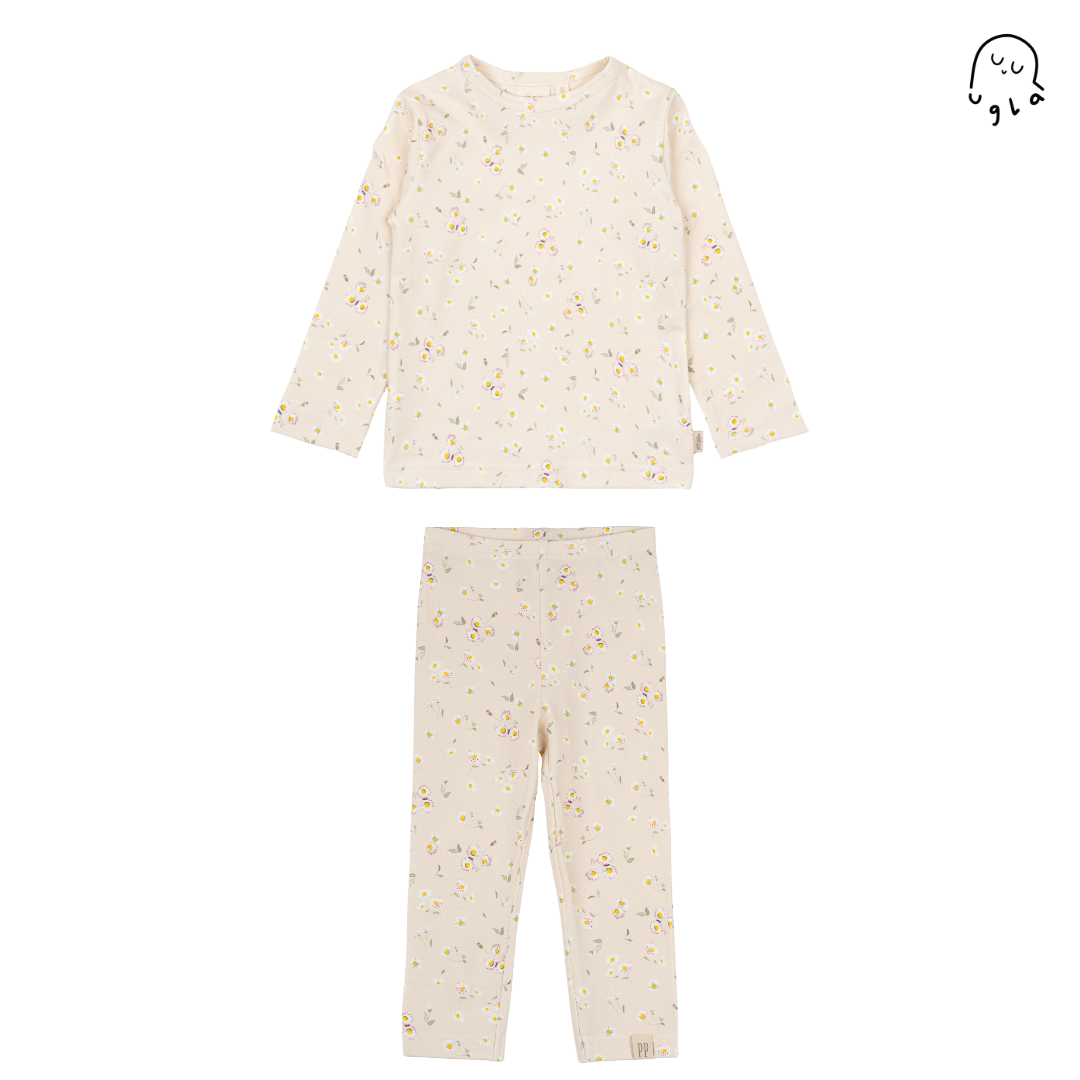Petit Piao Sets on sale