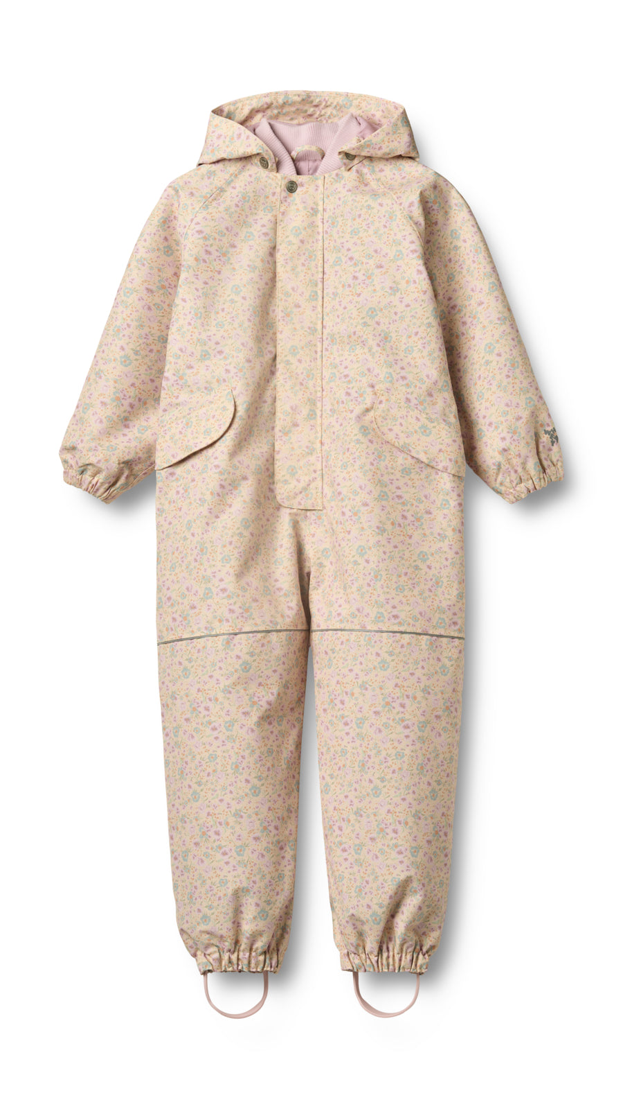 Outdoor Suit Masi Tech