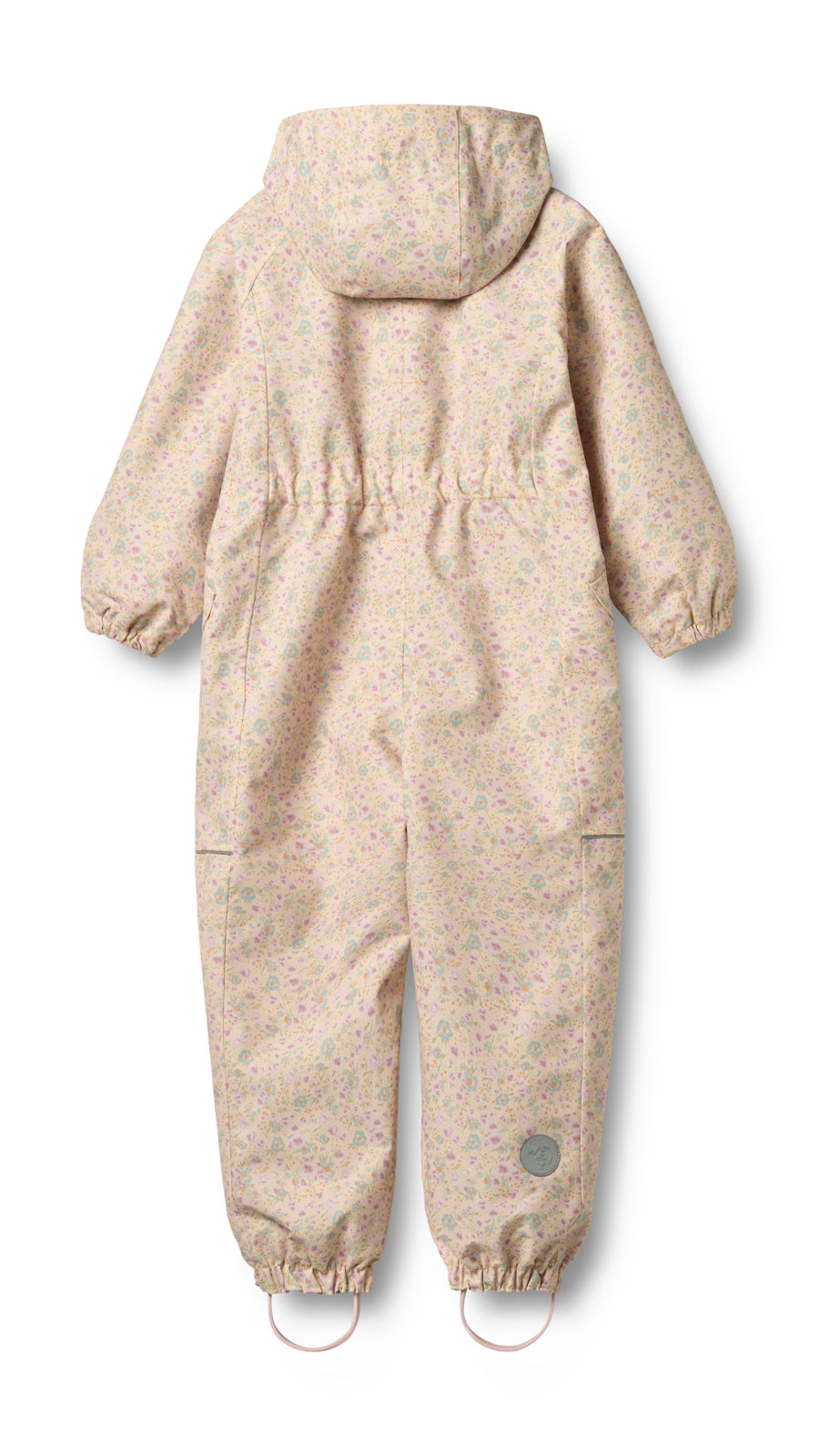 Outdoor Suit Masi Tech
