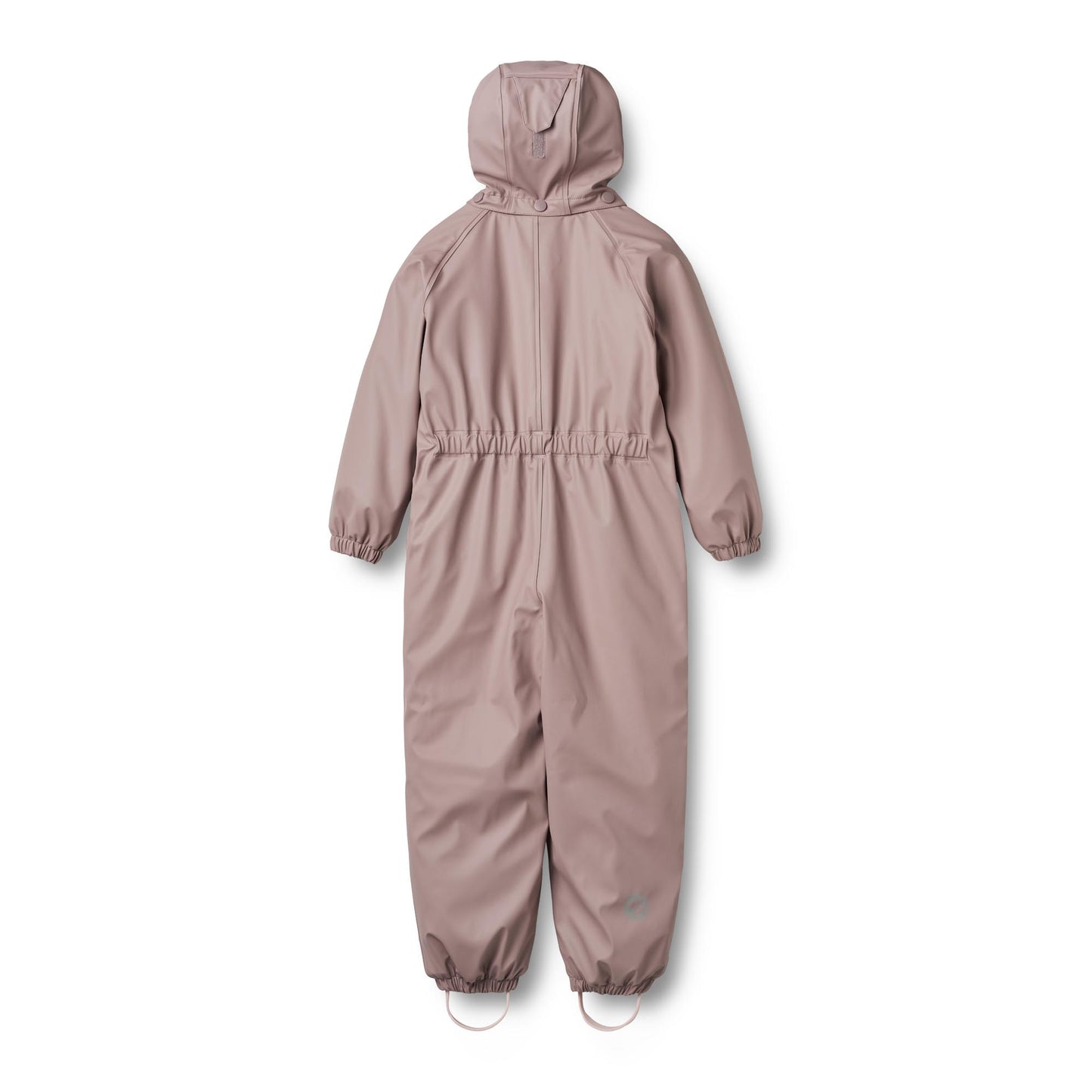 Termo Regndress Aiko