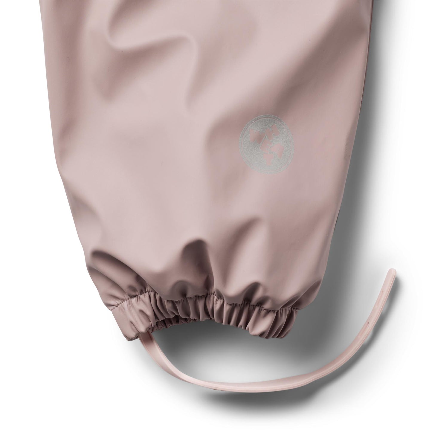 Termo Regndress Aiko