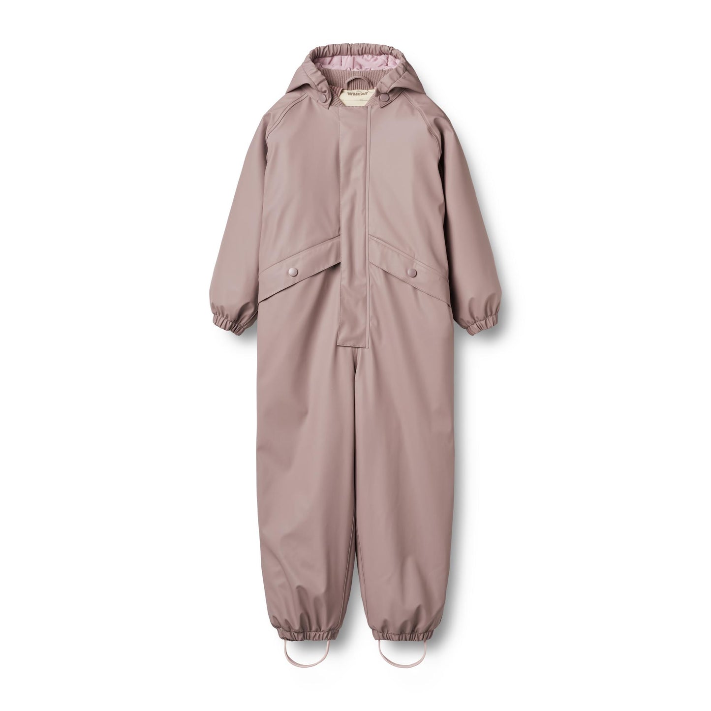 Termo Regndress Aiko