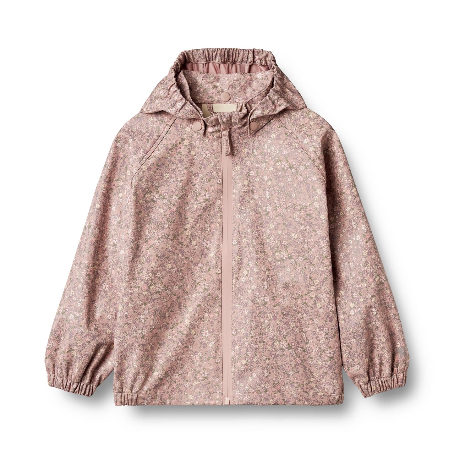Rainwear Charlie Set
