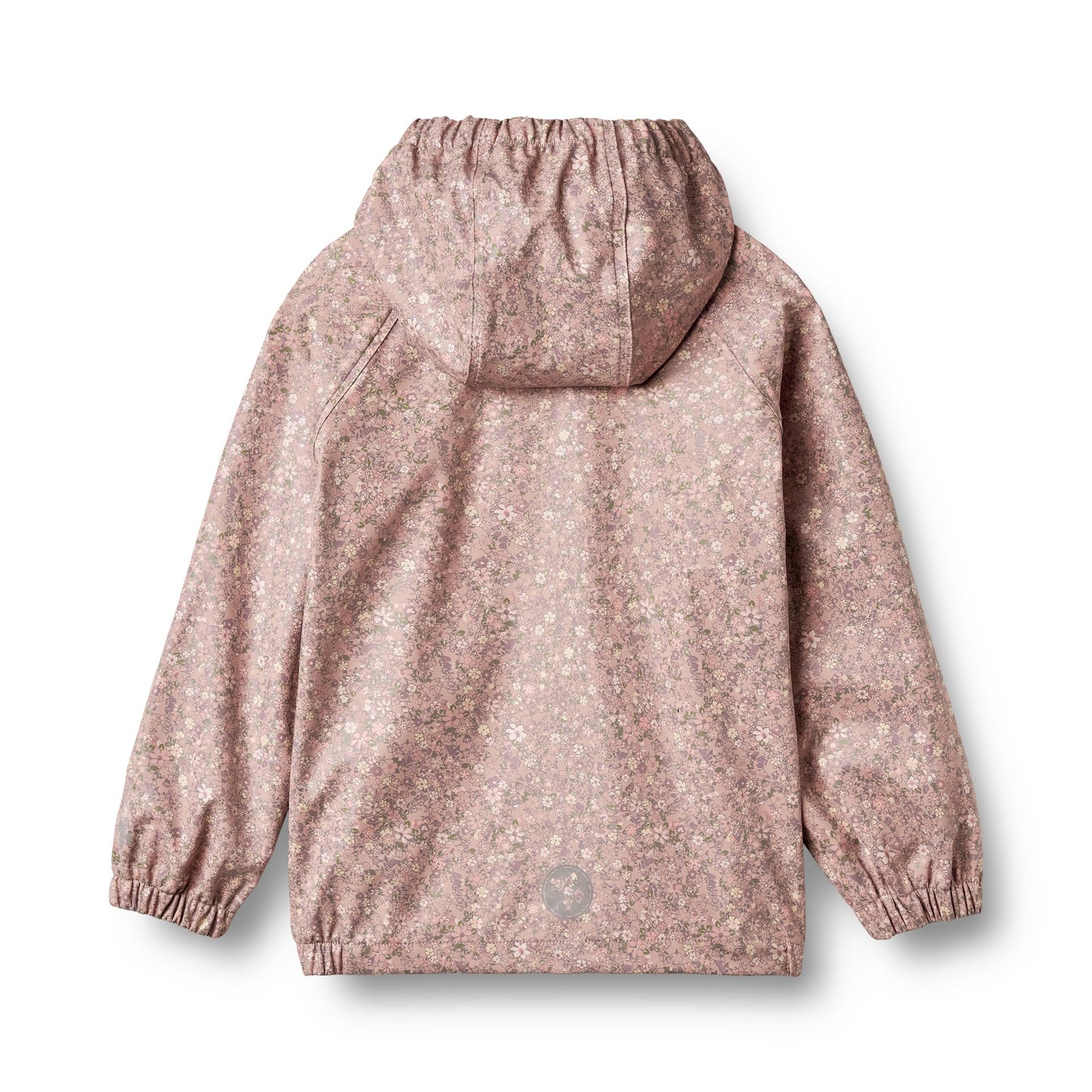 Rainwear Charlie Set