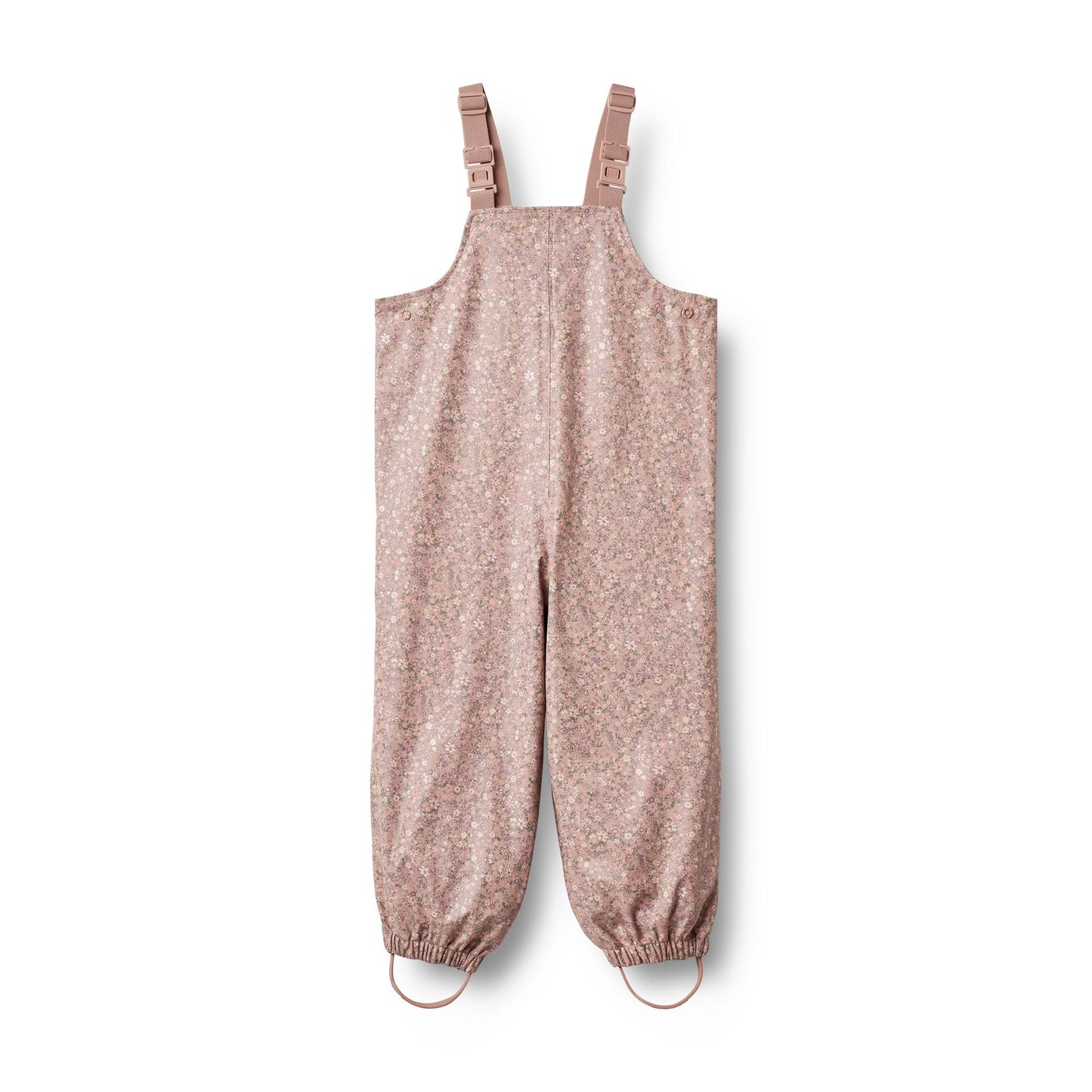 Rainwear Charlie Set