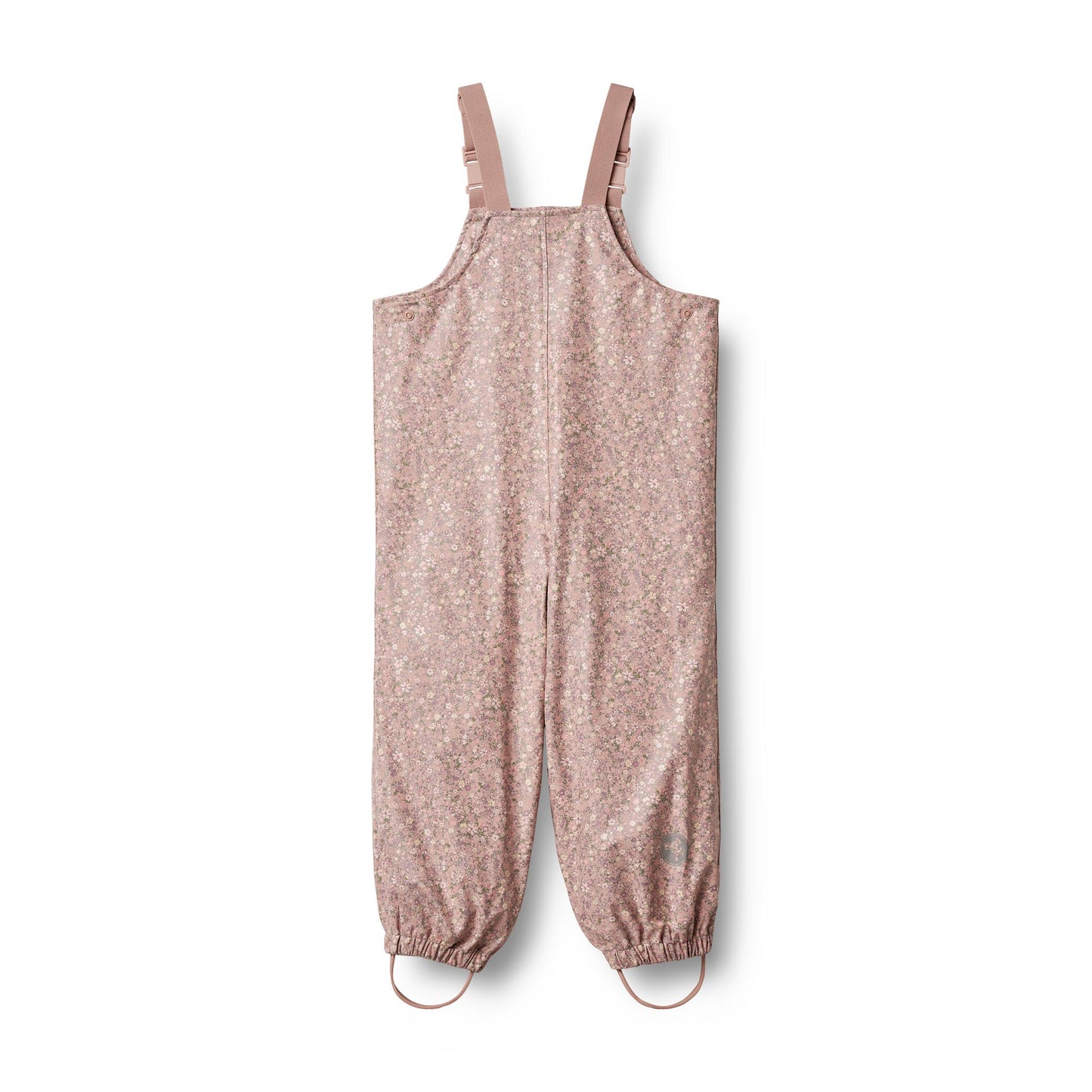 Rainwear Charlie Set