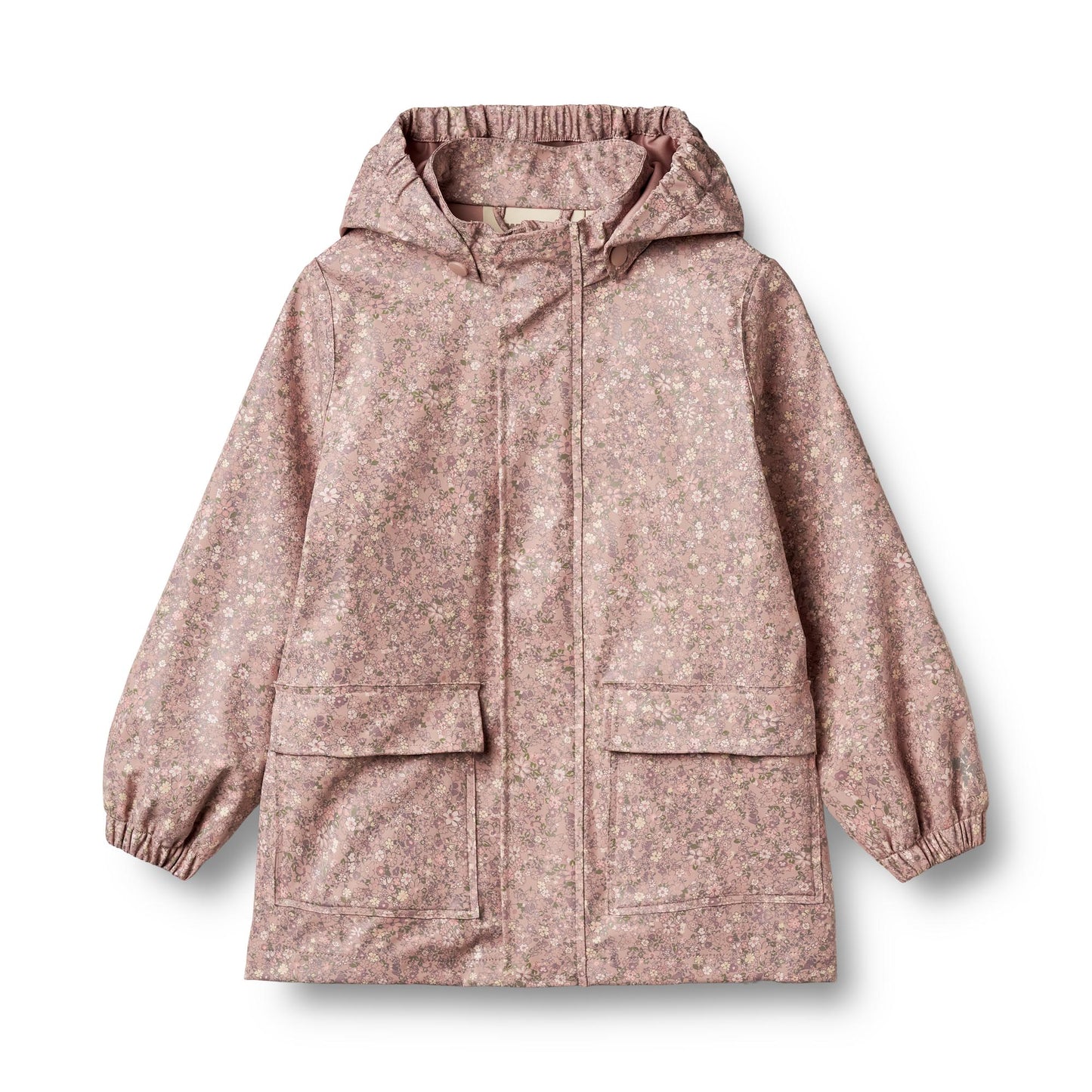 Rainwear Ola Set