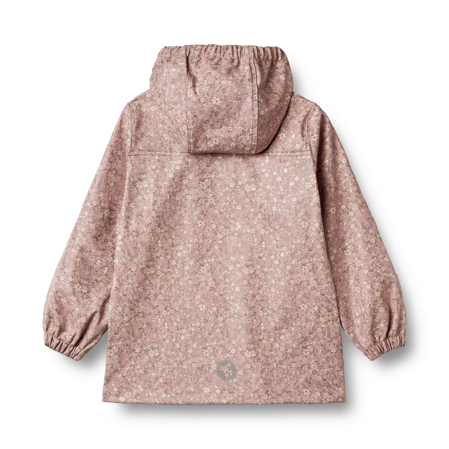 Rainwear Ola Set