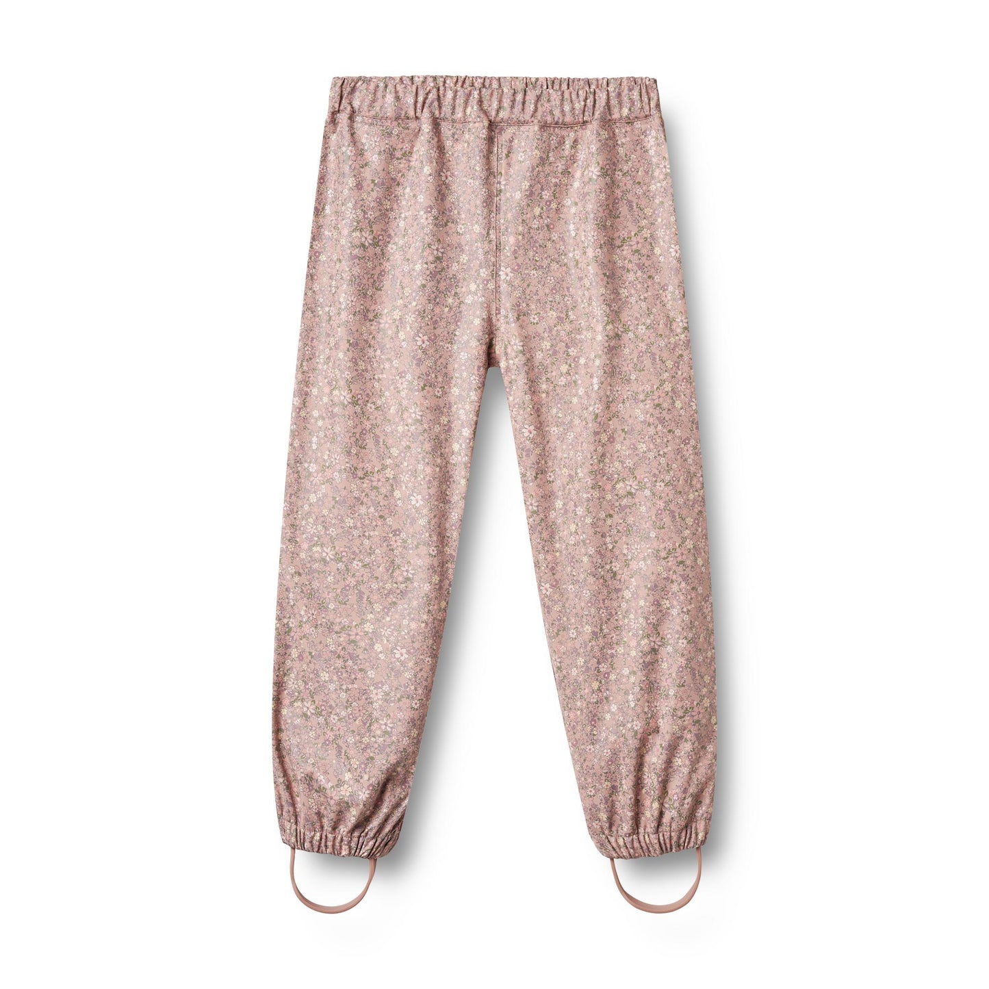 Rainwear Ola Set