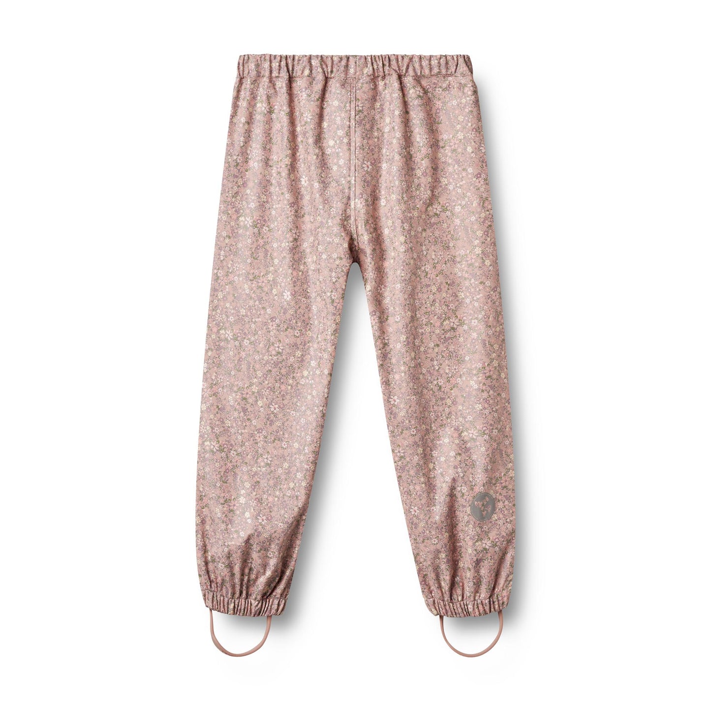 Rainwear Ola Set