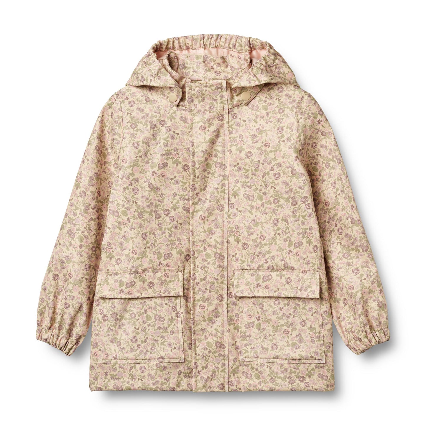Rainwear Ollo jacket