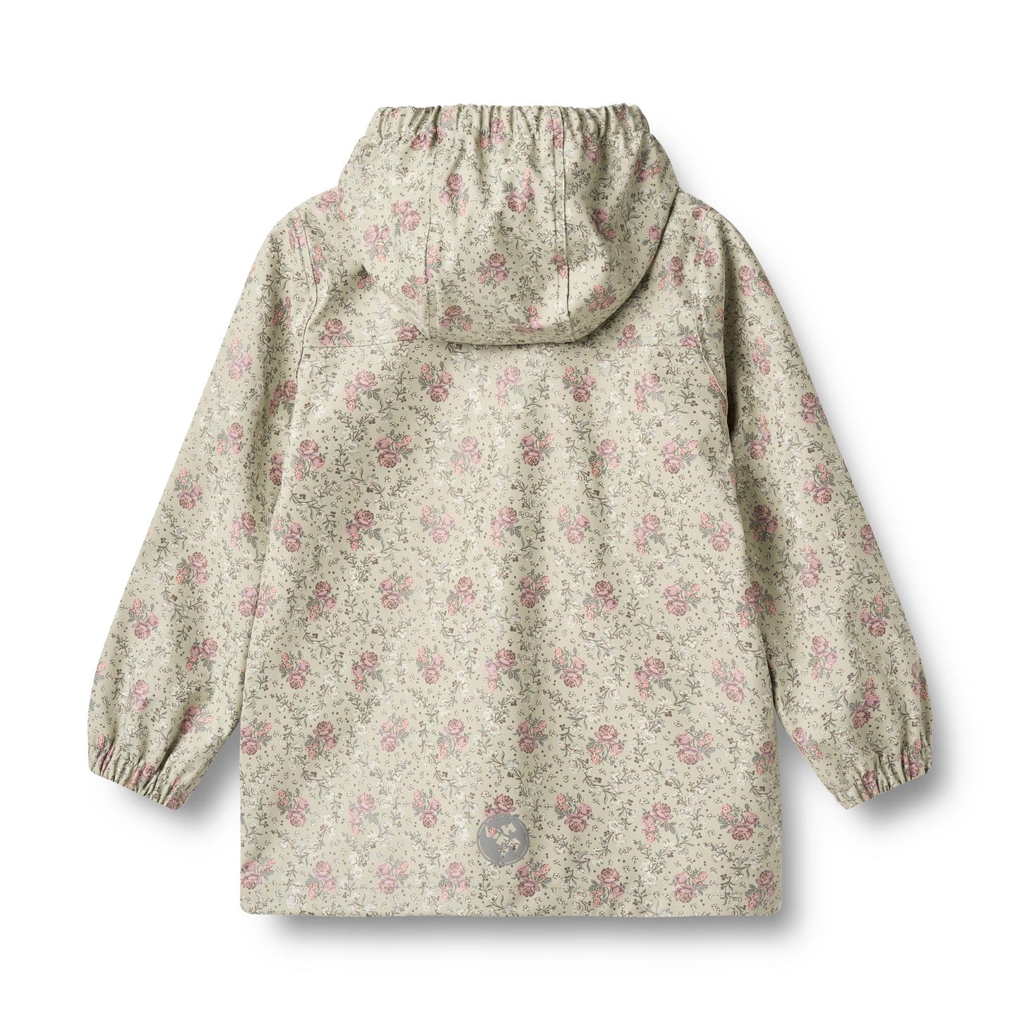 Rainwear Ollo Jacket