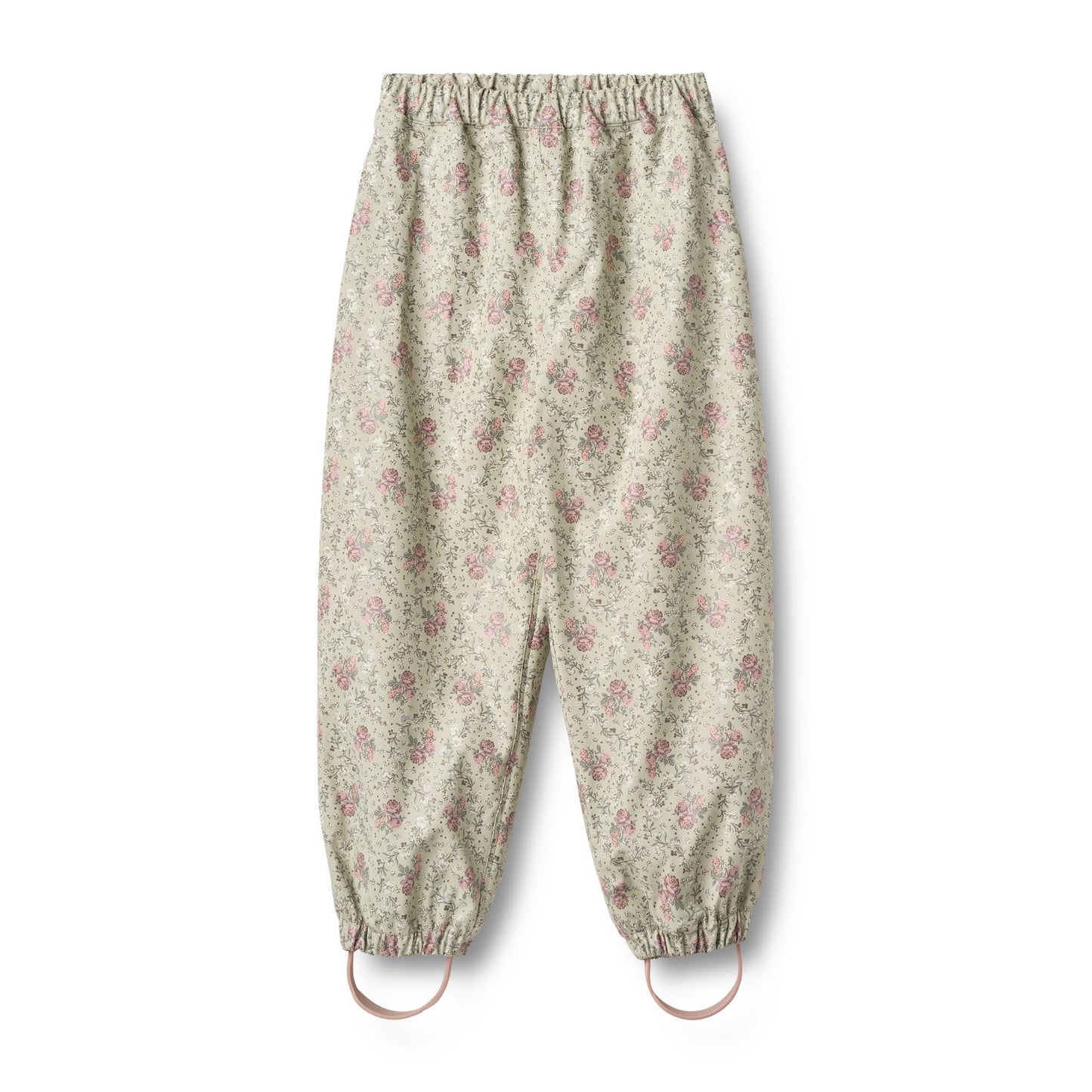 Rainwear Olo Trousers