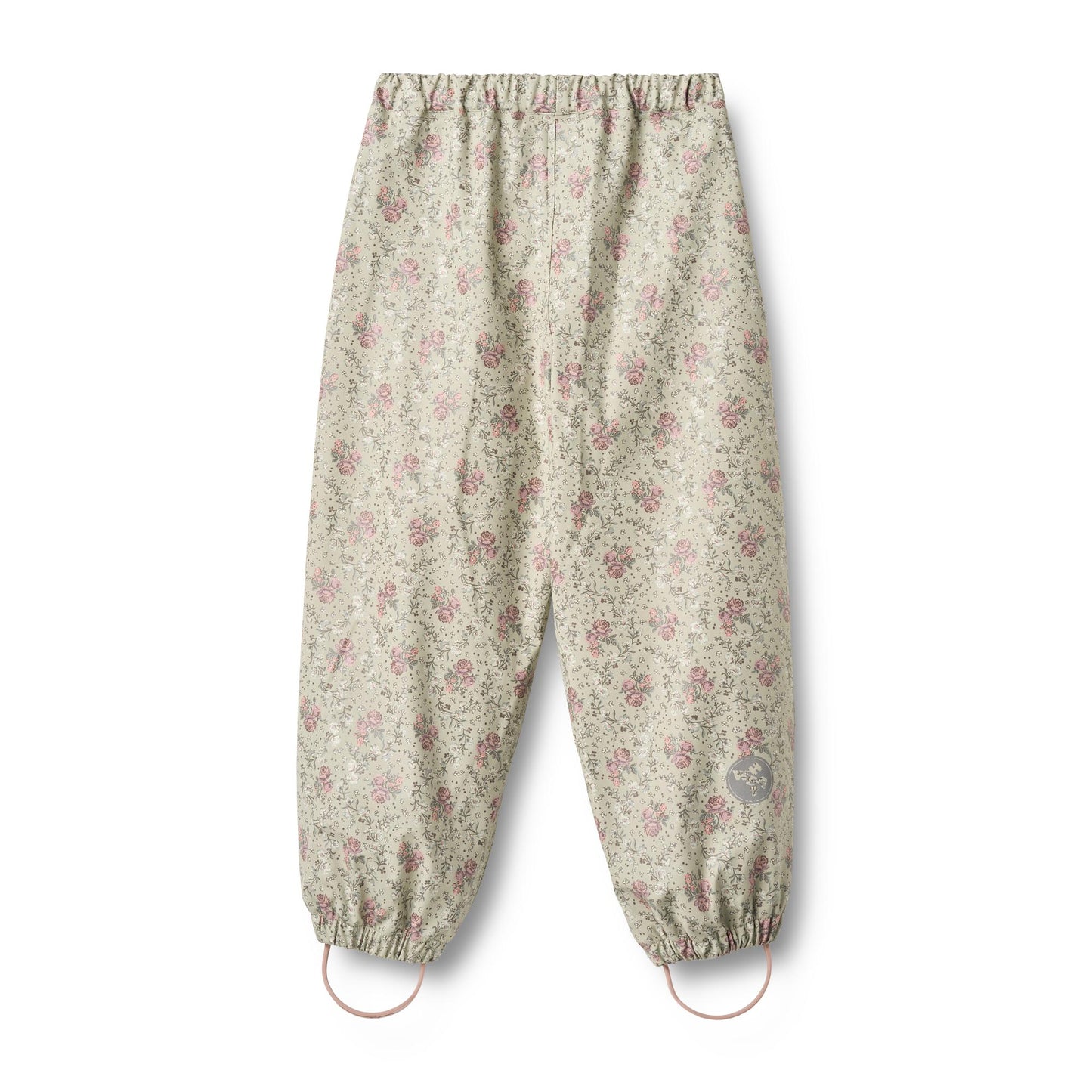 Rainwear Olo Trousers