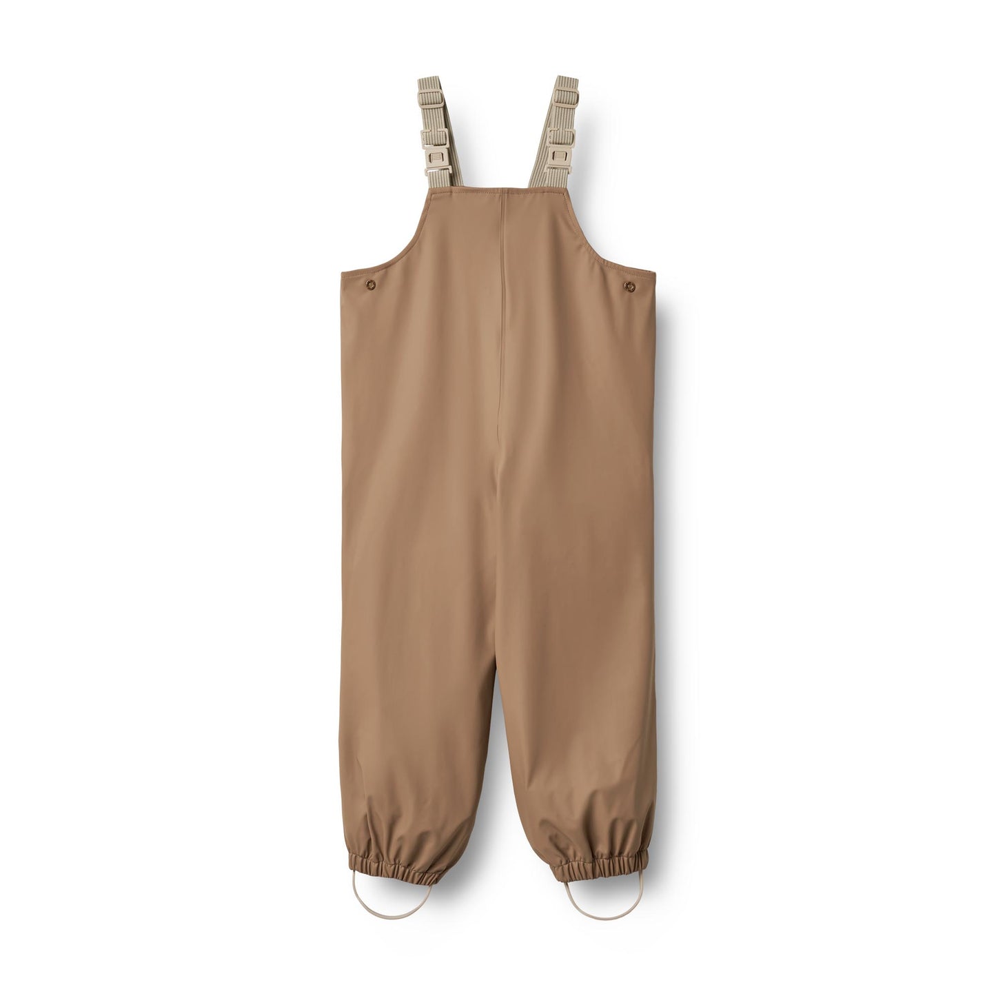 Rainwear Charlo Overall Noos