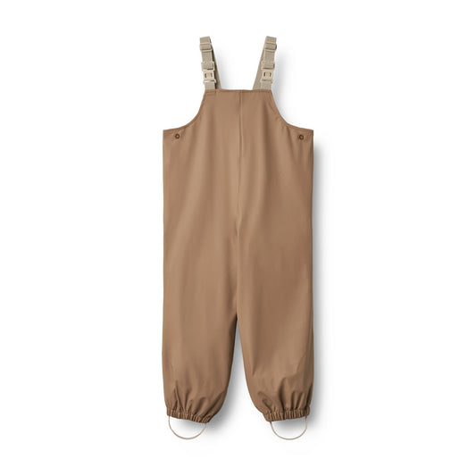 Rainwear Charlo Overall Noos