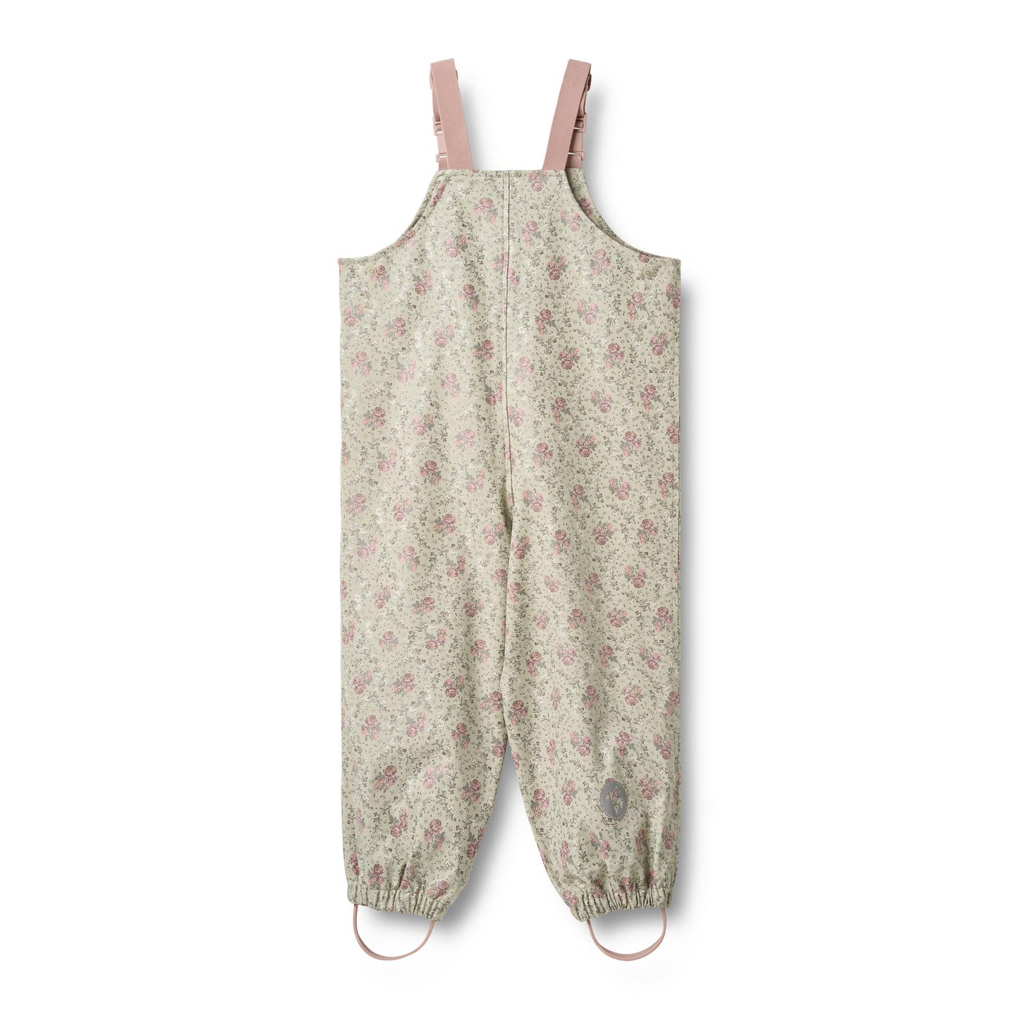 Rainwear Charlo Overall - NEW