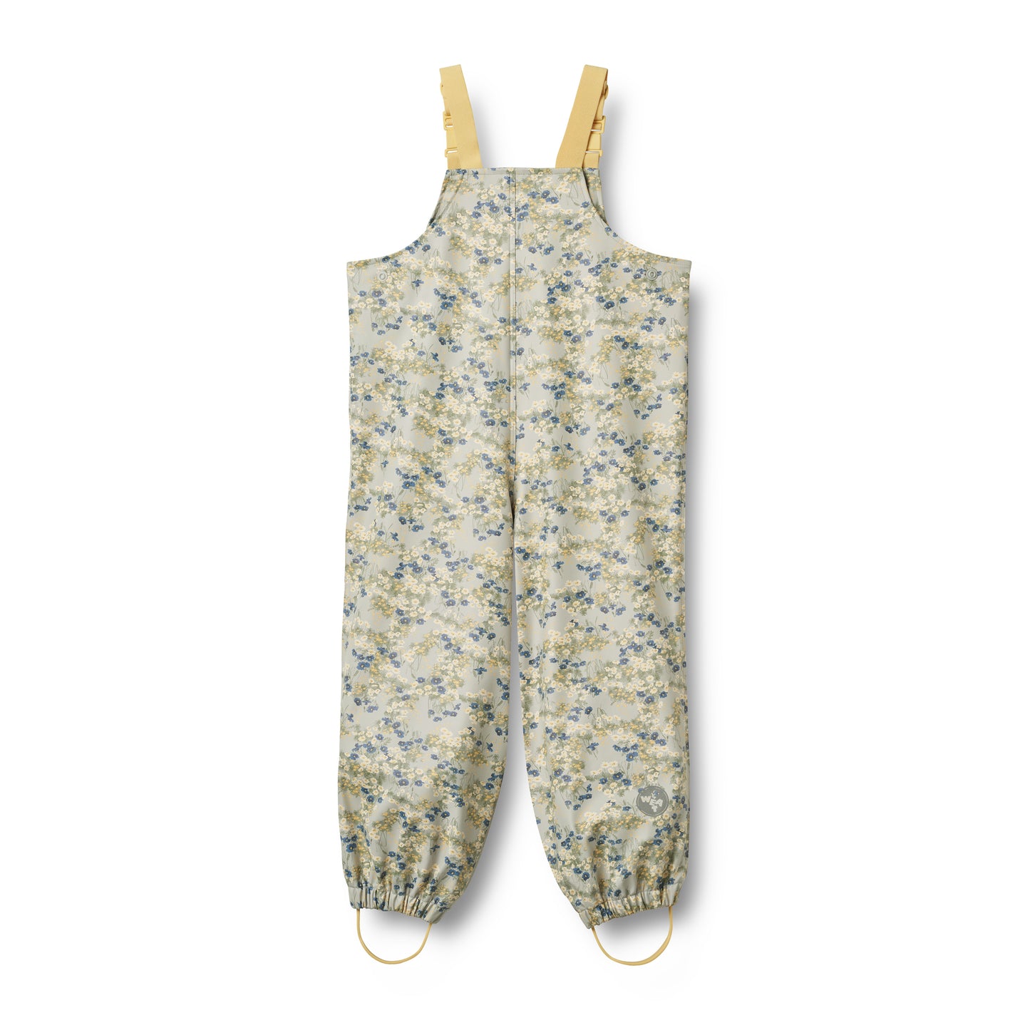 Rainwear Charlo Overall