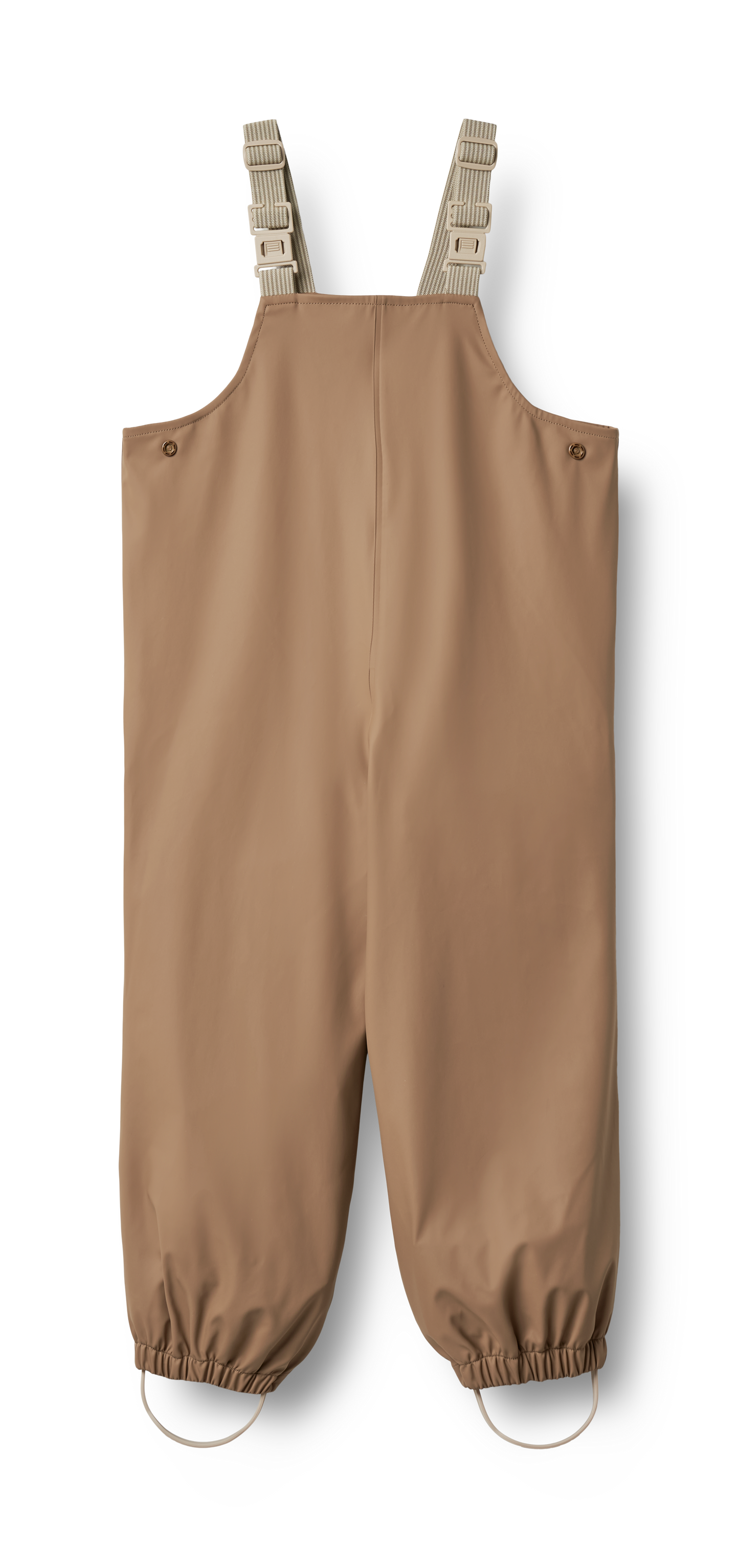 Rainwear Charlo Overall Noos