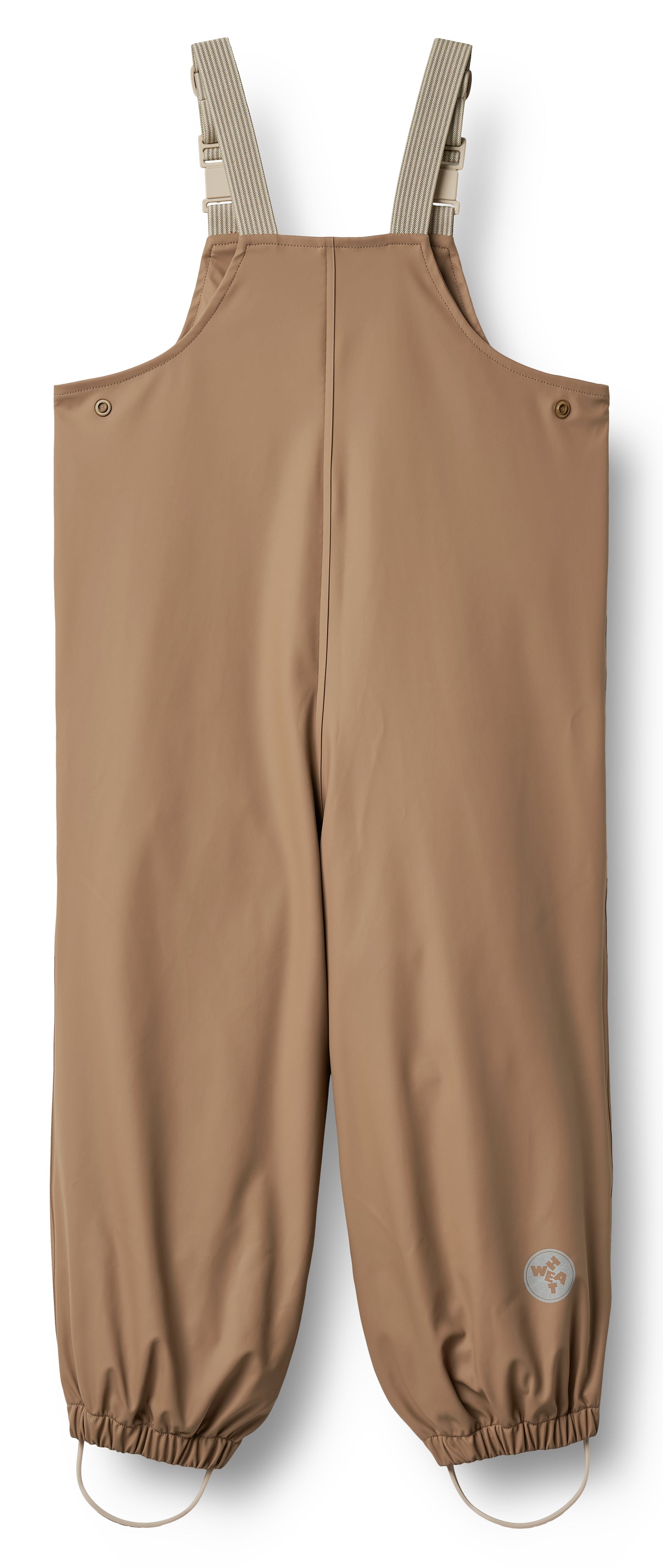 Rainwear Charlo Overall Noos