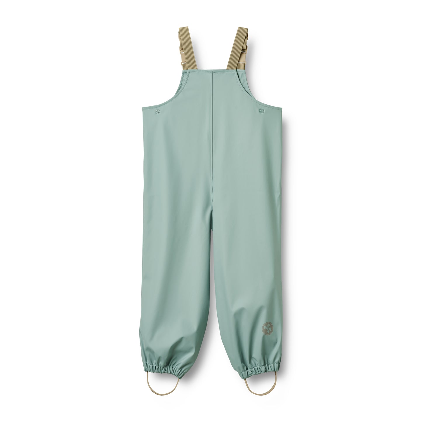 Rainwear Charlo Overall