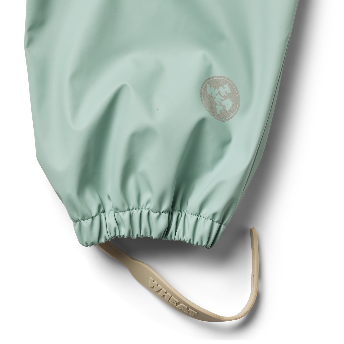 Rainwear Charlo Overall