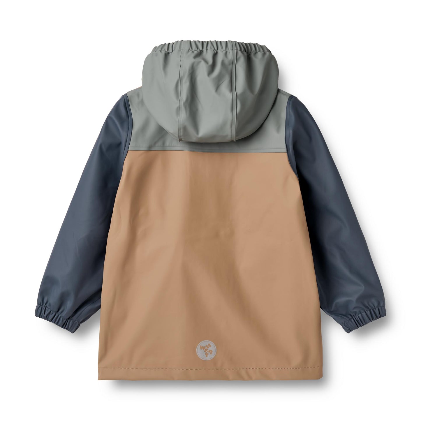 Rainwear Otu Jacket