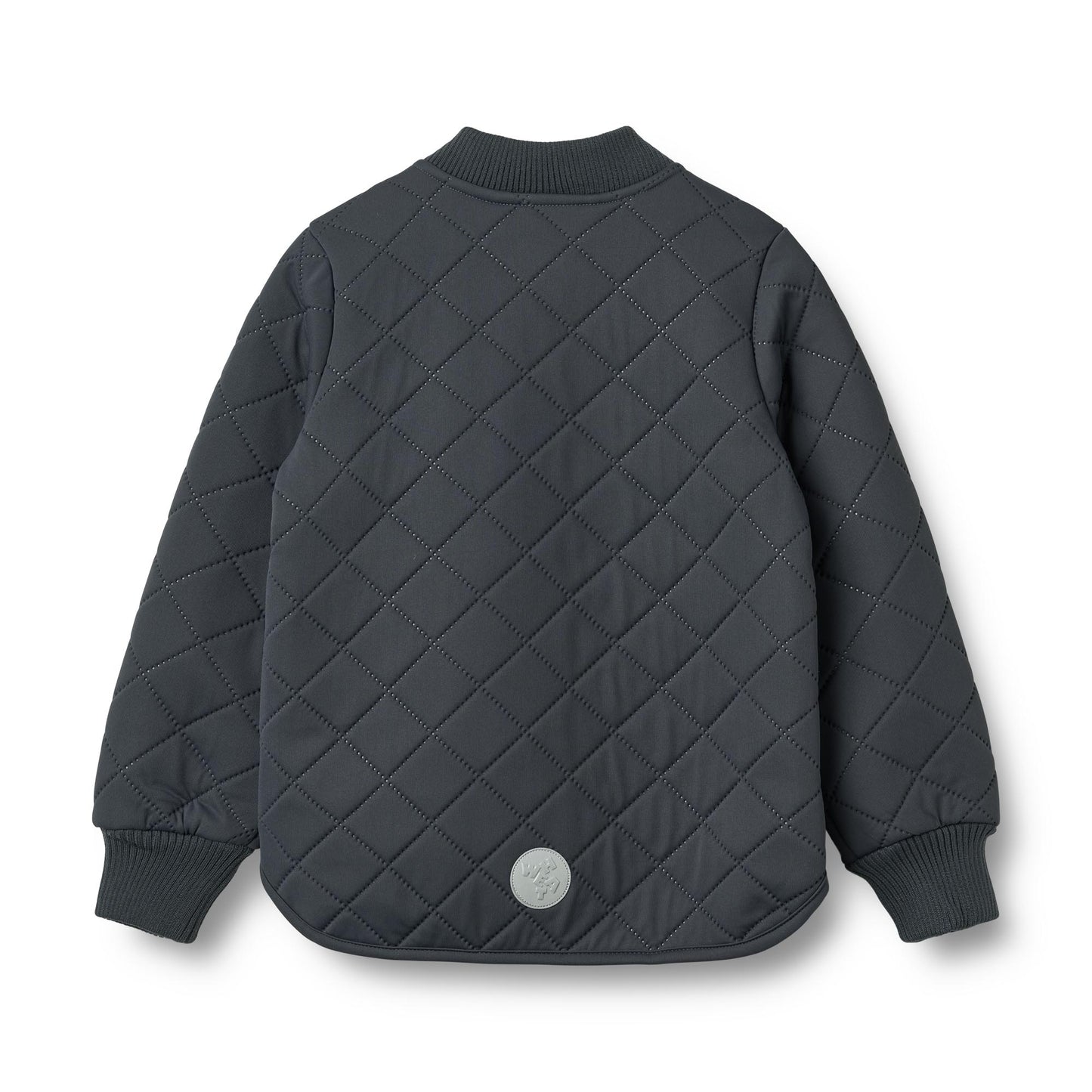 Thermo Jacket Loui