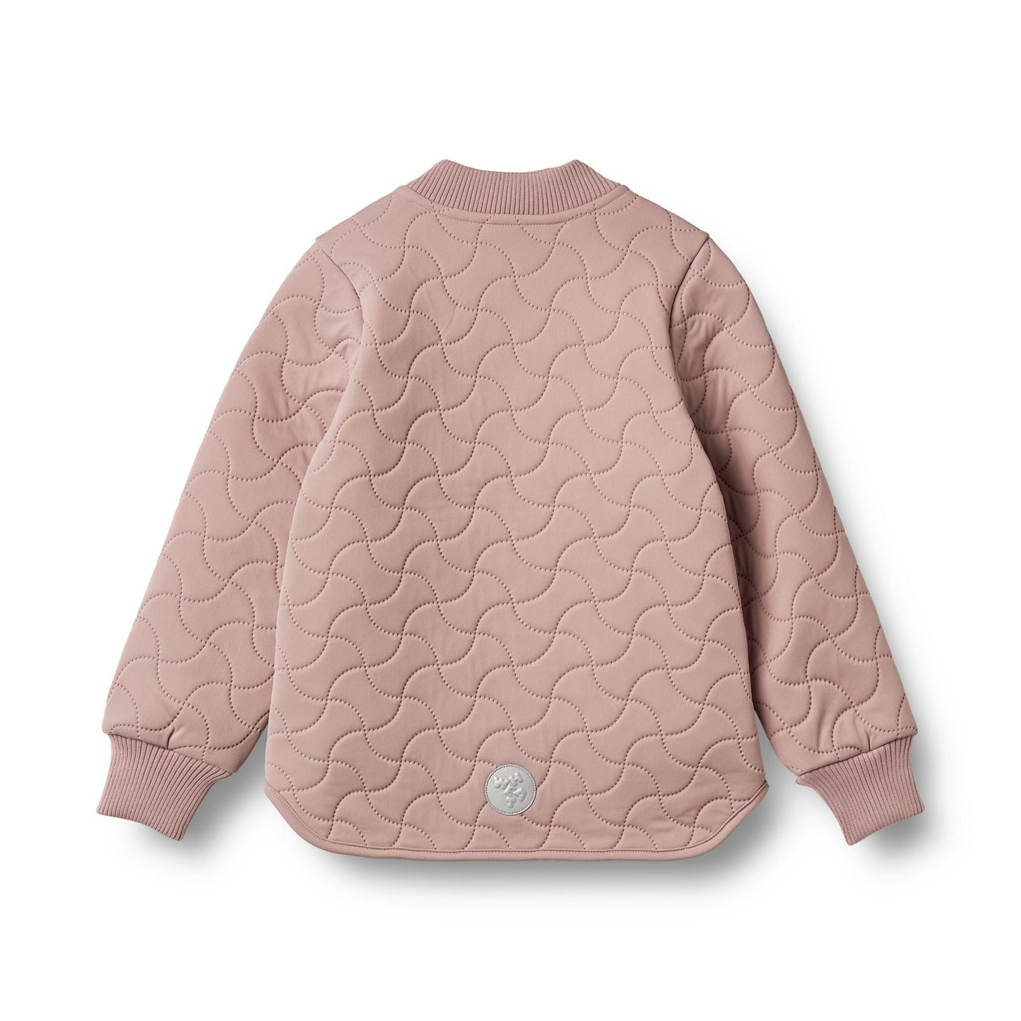 Thermo Jacket Loui