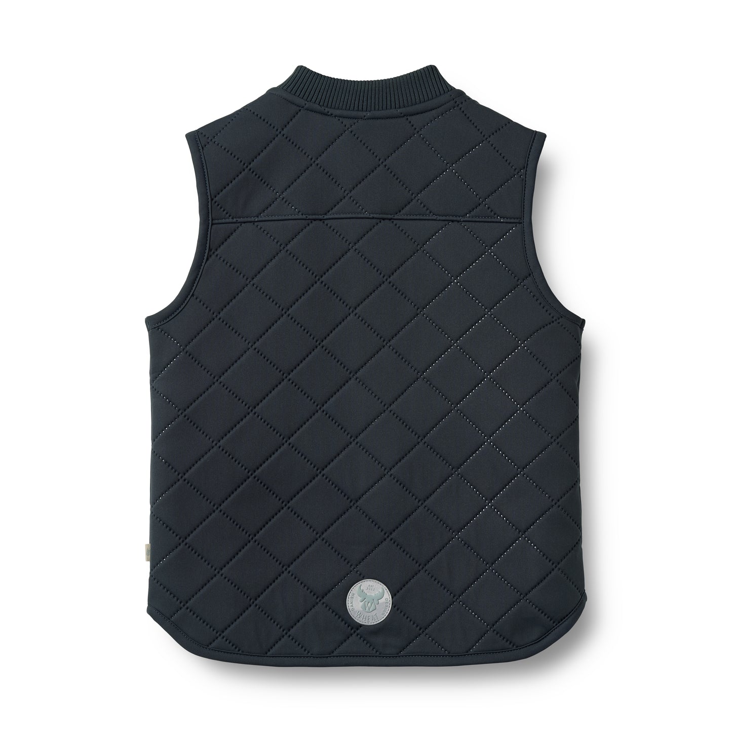 Termo Gilet Ede