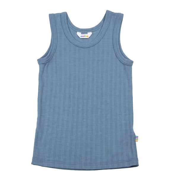 JOHA Undershirt