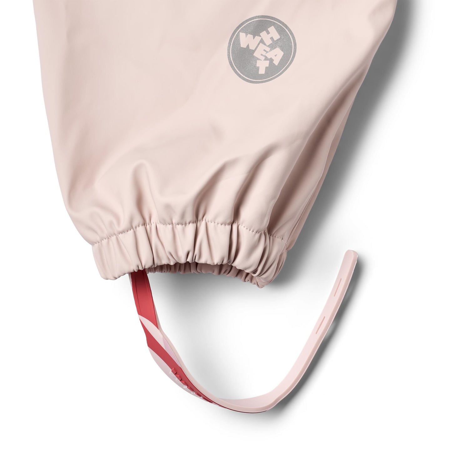 Rainwear Groa Trousers