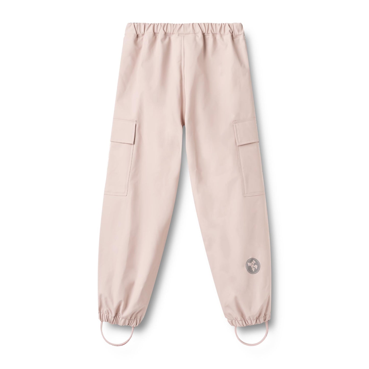Rainwear Groa Trousers