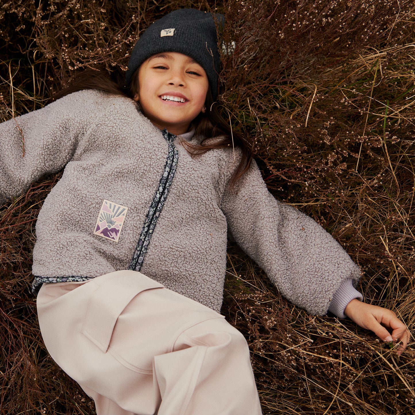 Rainwear Groa Trousers