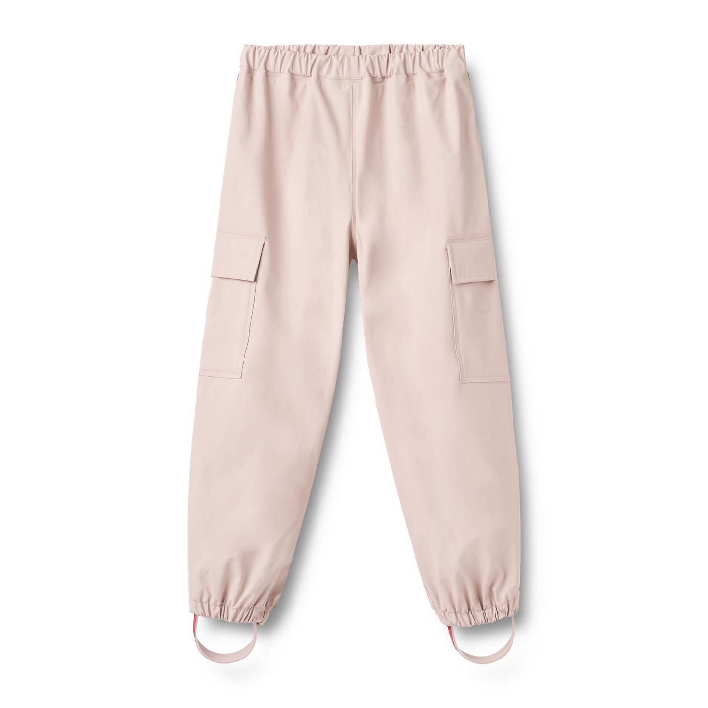 Rainwear Groa Trousers