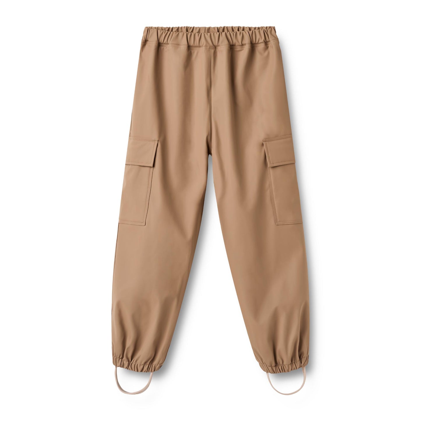 Rainwear Groa Trousers