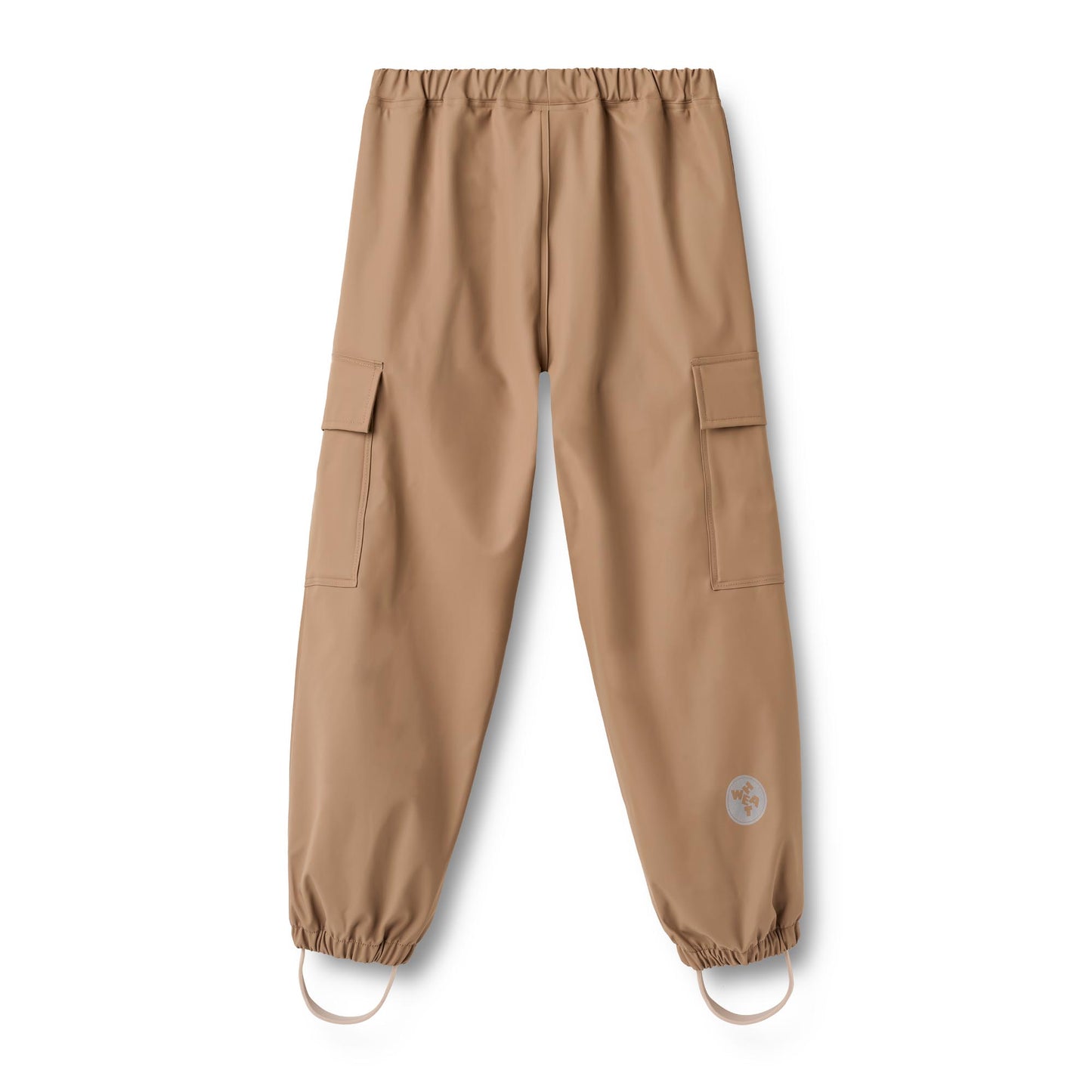 Rainwear Groa Trousers
