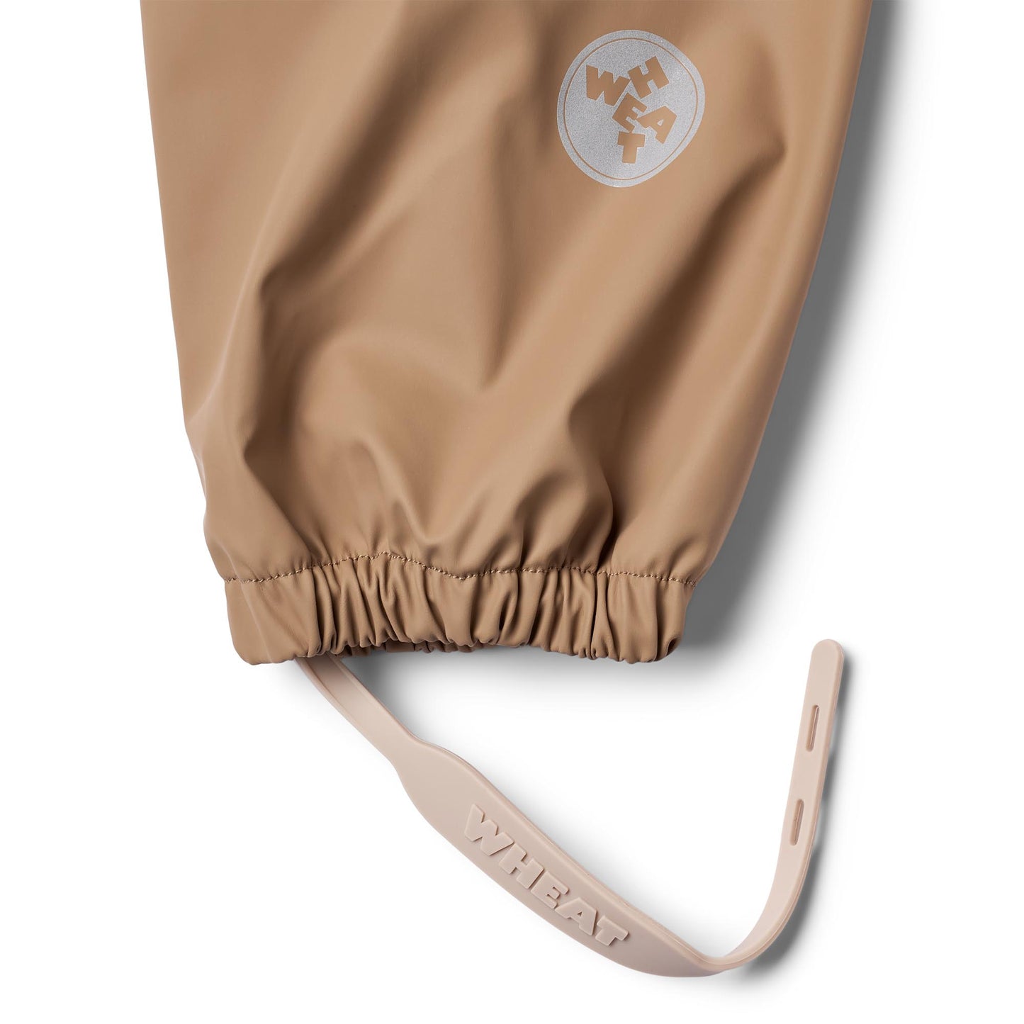 Rainwear Groa Trousers