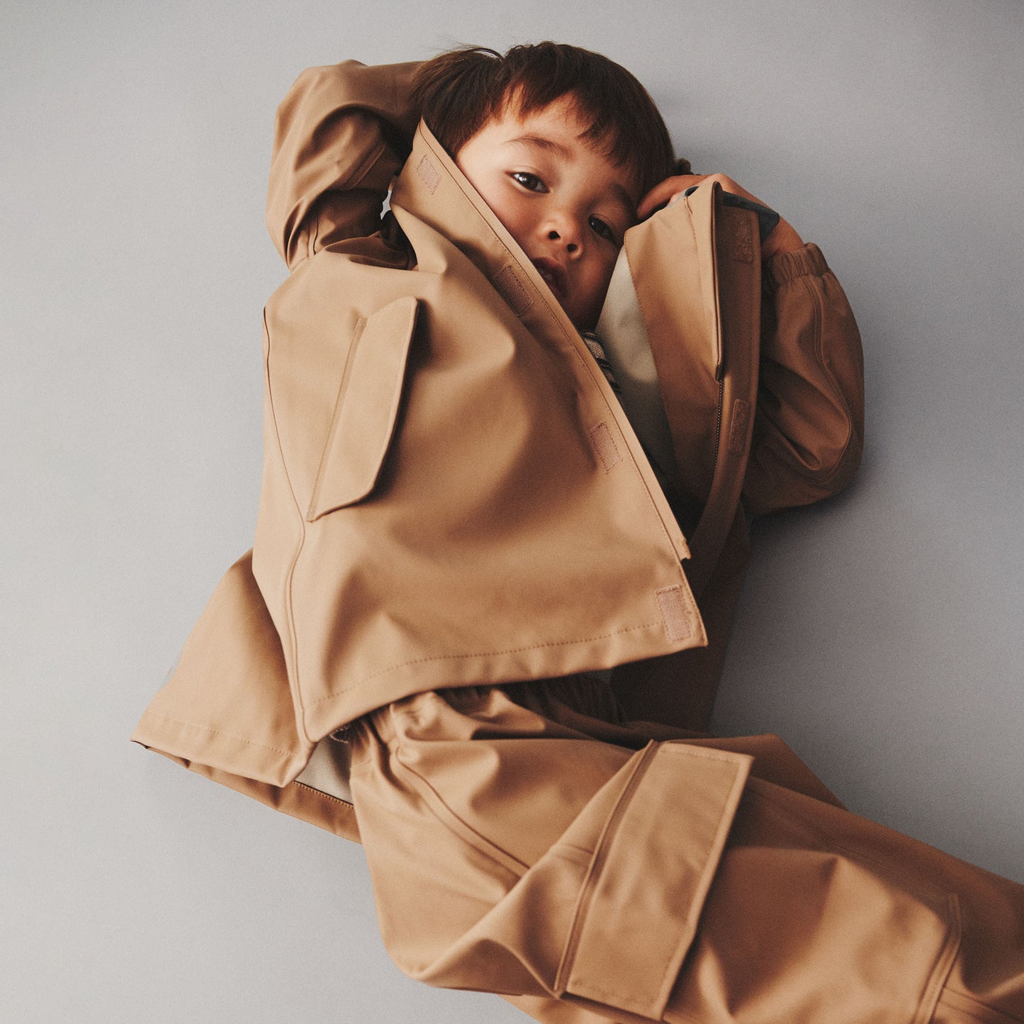Rainwear Groa Trousers