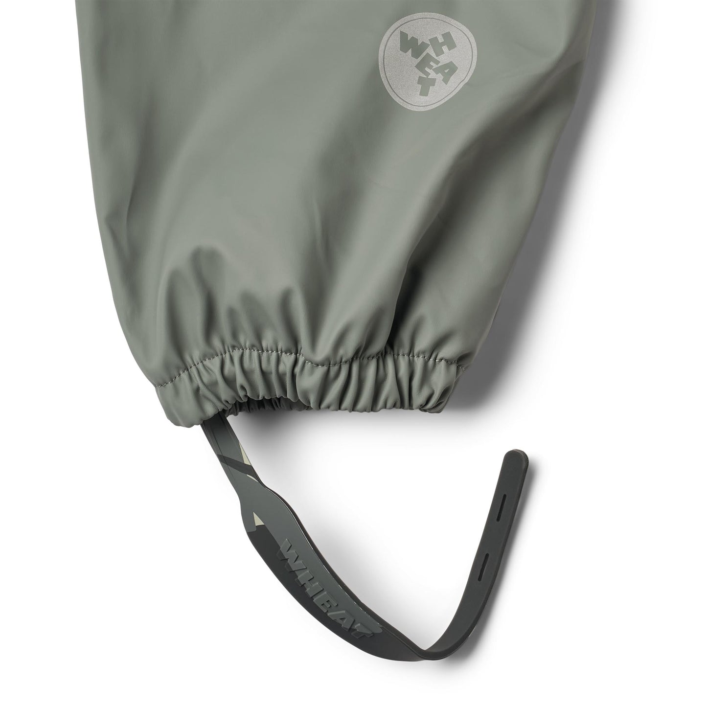 Rainwear Groa Trousers