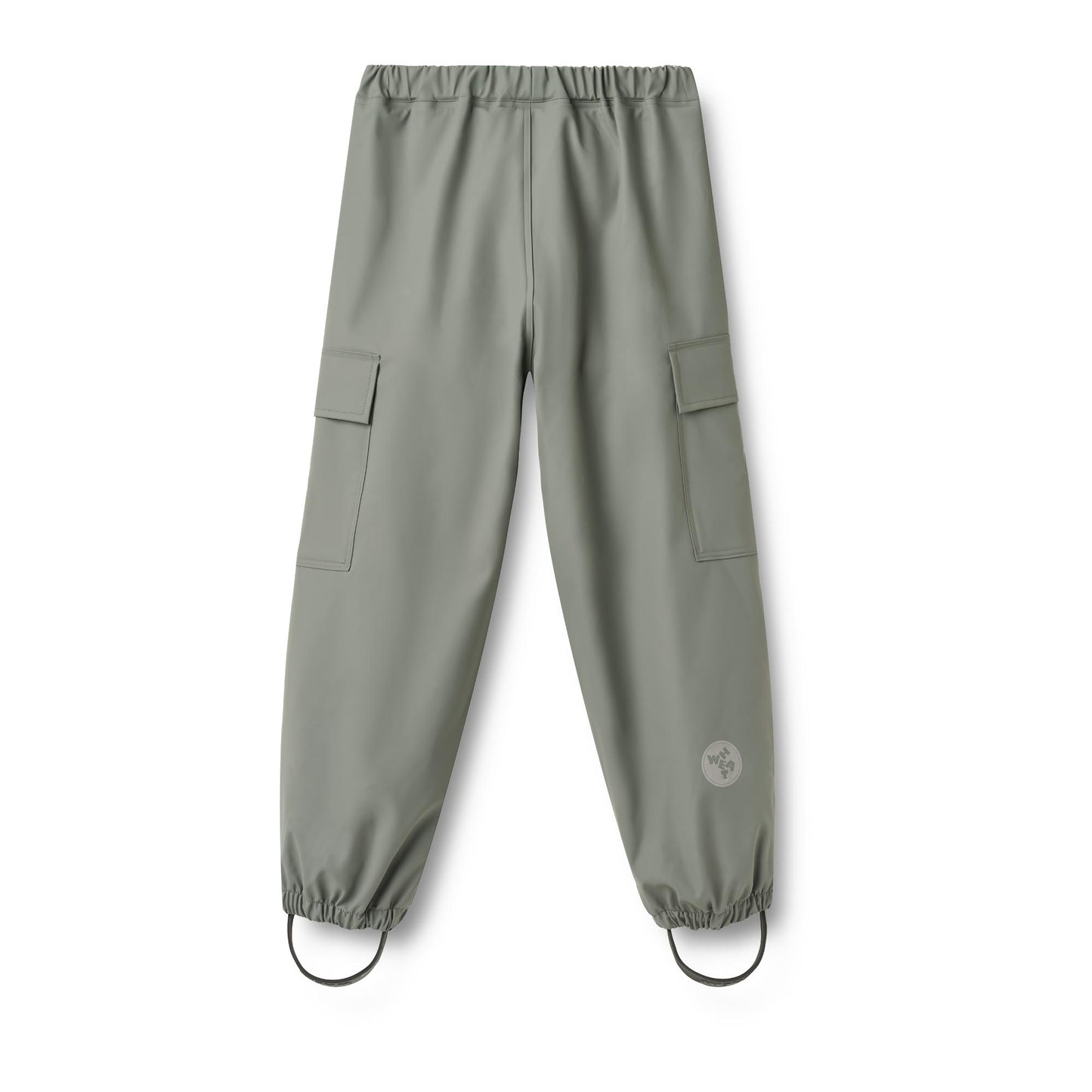 Rainwear Groa Trousers
