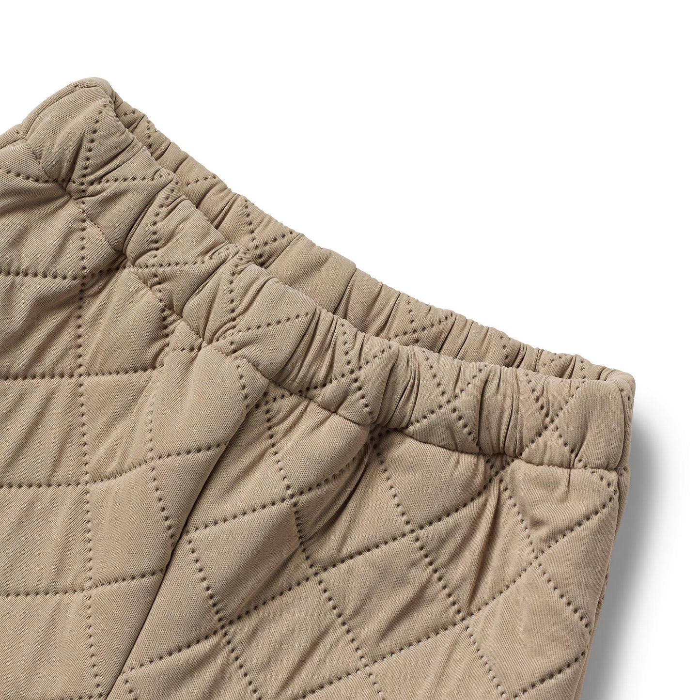 Thermo Pants Alex