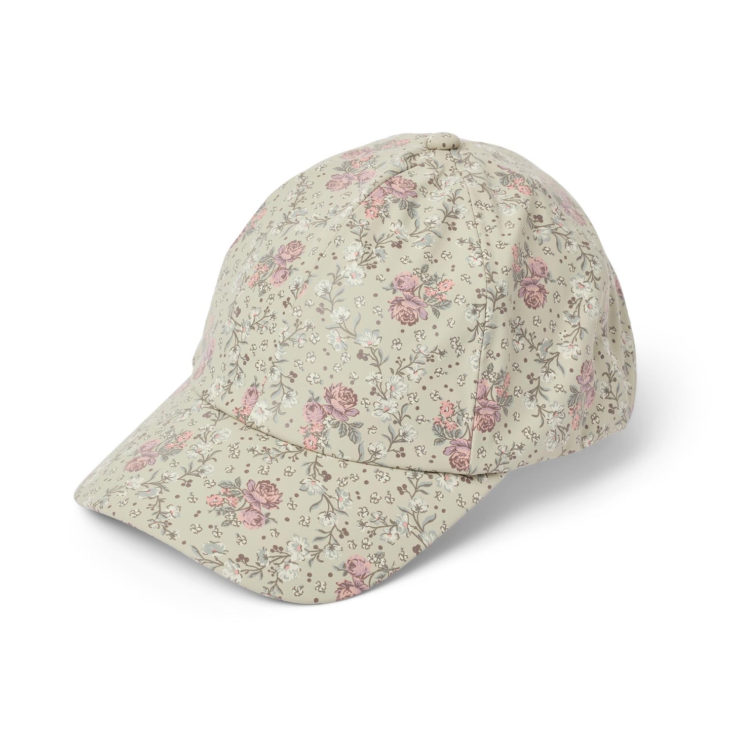 Cap Mallas