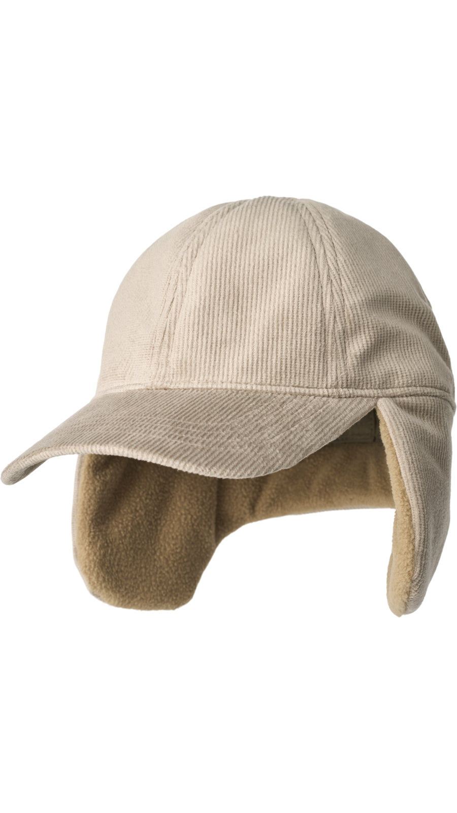 Cap Hoffa