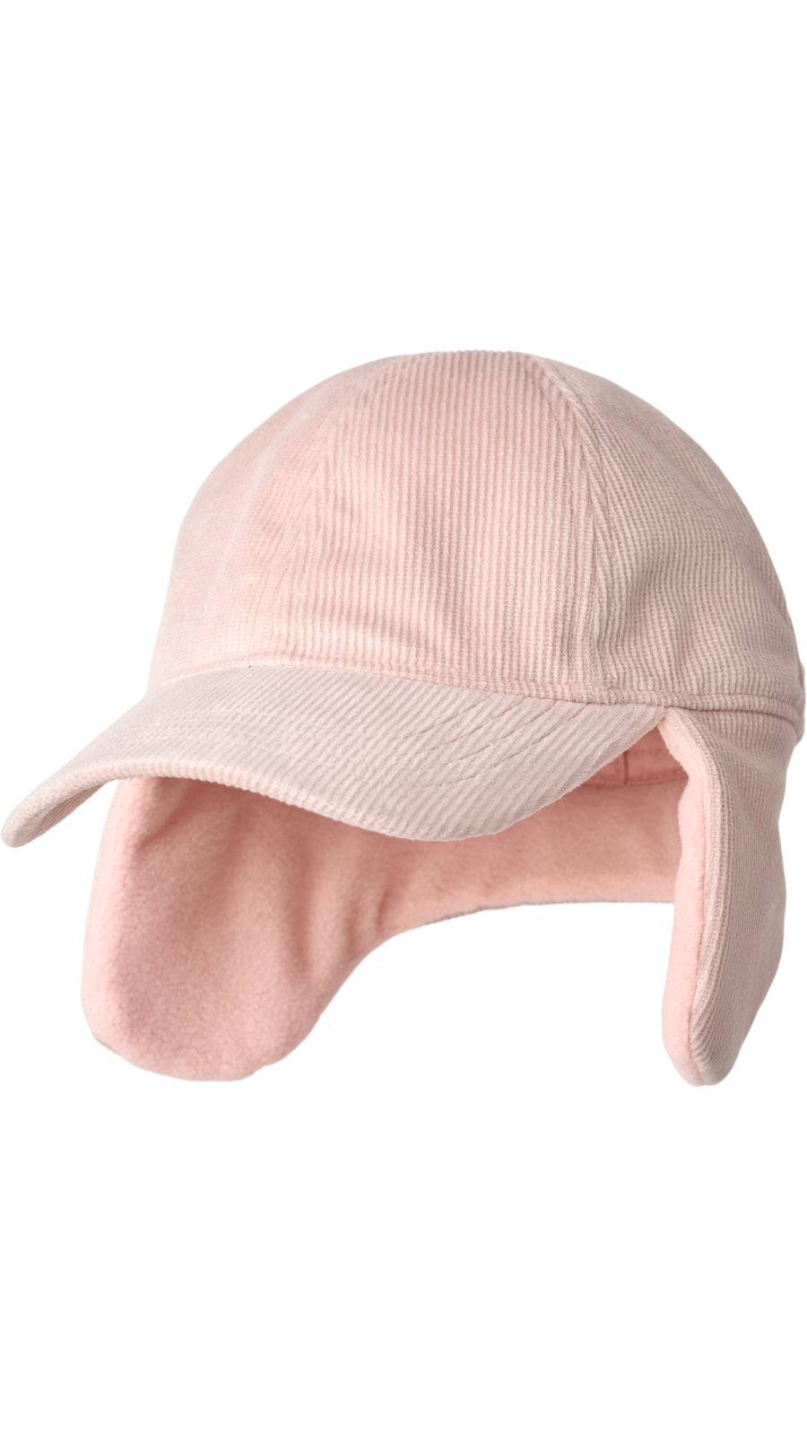 Cap Hoffa