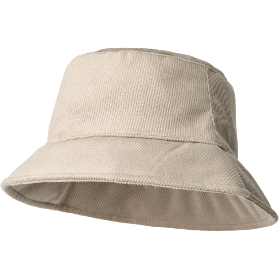 Puffer Bucket Hat Lomaio