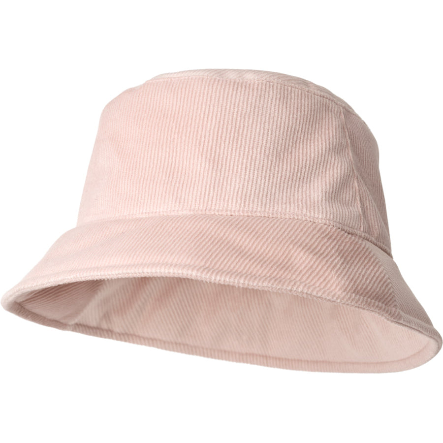 Puffer Bucket Hat Lomaio