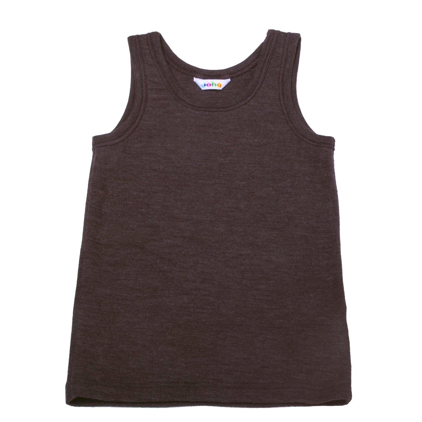 JOHA Undershirt
