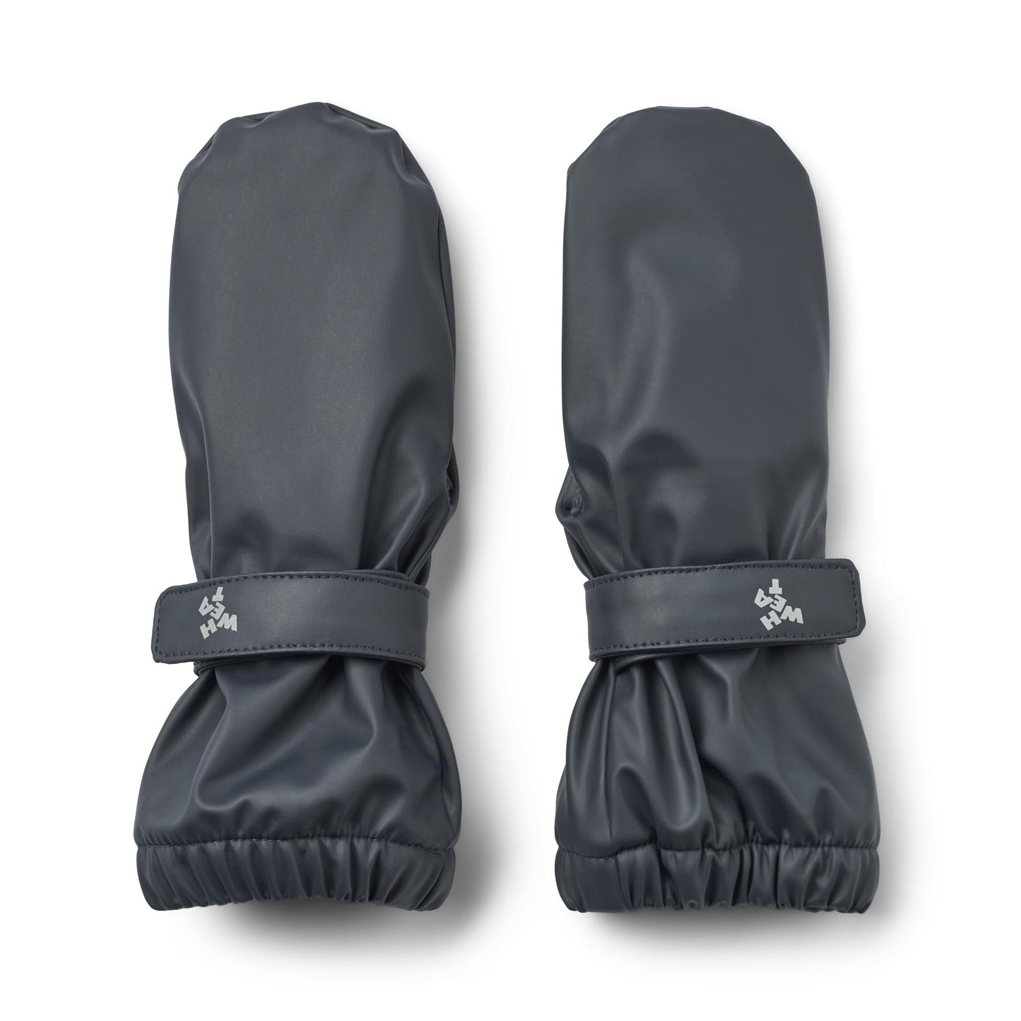 Rain Mittens Rily